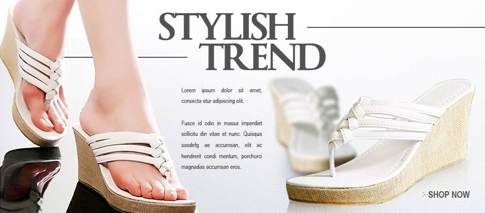 Stylish Trend